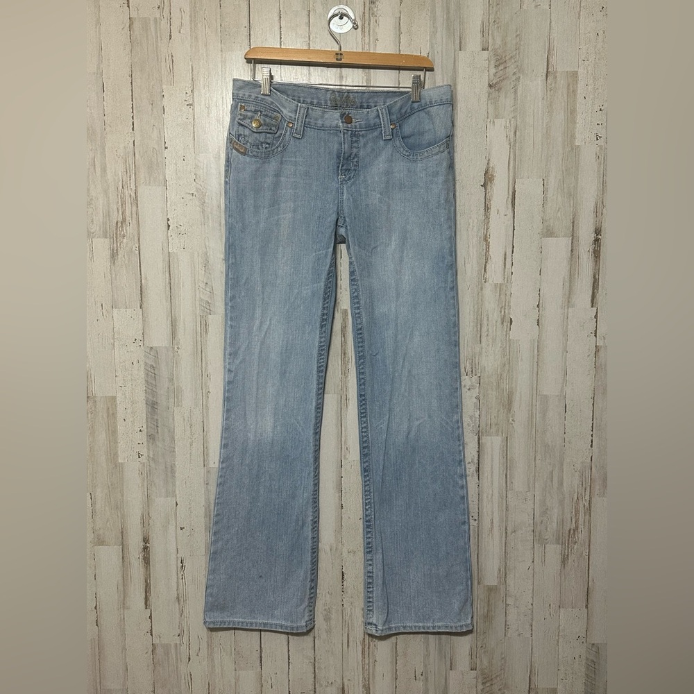 Cruel‎ Girl Jeans